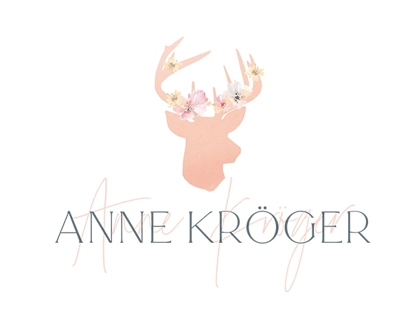 Logo_Design_Anne_Kröger Minka Design